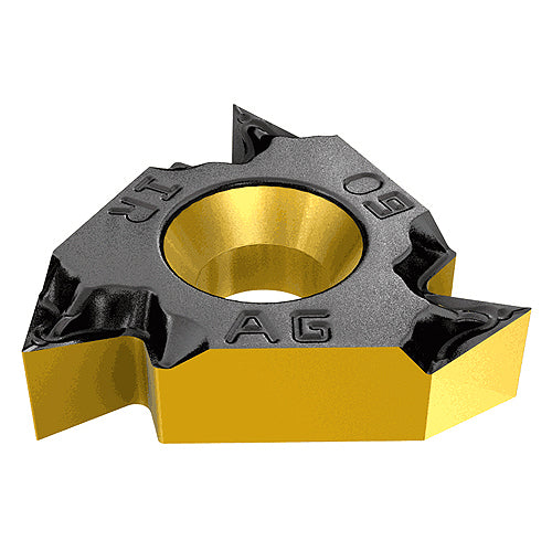 11IR A 60 IC1007 - Exact Industrial Supply