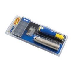 HM90E90AD D1.0-2W1.0 KIT - Exact Industrial Supply