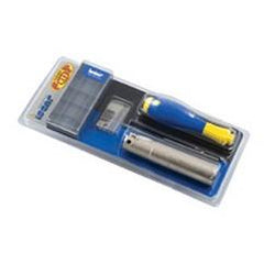 HM90E90AD D1.0-2W1.0 KIT - Exact Industrial Supply