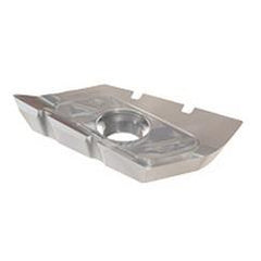 HM90APCR220605CS IC28 MILLING - Exact Industrial Supply