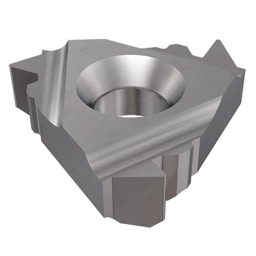 11IR 16 ABUT IC908 - Exact Industrial Supply