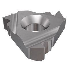 11IR 16 ABUT IC908 - Exact Industrial Supply