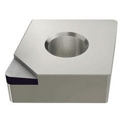 CNMA 432-D Grade ID5 Turning Insert - Exact Industrial Supply