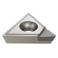 TPGX 730 Grade ID5 Turning Insert - Exact Industrial Supply