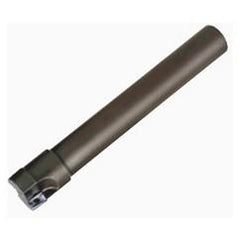 EPS11075RSBU - Indexable End Mill - Exact Industrial Supply