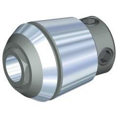 32ERTCT025ER32 T ONLY TAP COLLET - Exact Industrial Supply