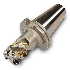 25J3P2004548R01R GOLDQUADF EXTCUTEM - Exact Industrial Supply