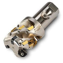25J3P-2002581R01-R CUTTERS - Exact Industrial Supply
