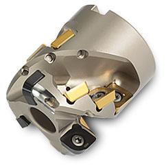 25J3P-20023D1R02-R Cutter - Exact Industrial Supply