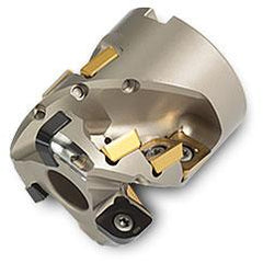 25J3P-20023D1R02-R Cutter - Exact Industrial Supply