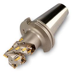 25J3P-2006248R01 Cutter - Exact Industrial Supply