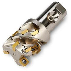 25J3P-2002581R01 CUTTERS - Exact Industrial Supply