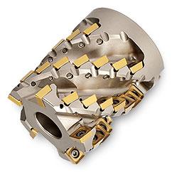 25J3P-25040D3R01 Cutter - Exact Industrial Supply