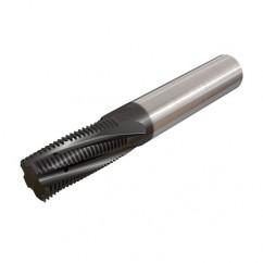 MTECZ0808D16 1.0ISO 908 - Exact Industrial Supply
