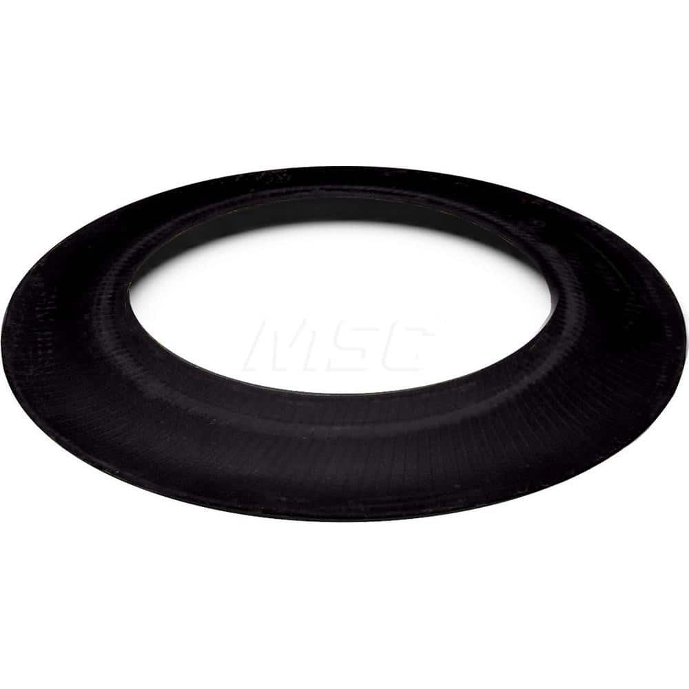 Traffic Cone & Barricade Accessories; Type: Tire Ring; Width (Inch): 34; Weight (Lb.): 24.0000; For Use With: Commander Traffic Drum; Additional Information: Inside Diameter: 22.5 in