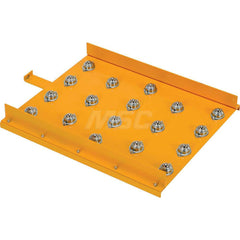 HEFTI-LIFT ATTACH BALL TRANS PLATFORM