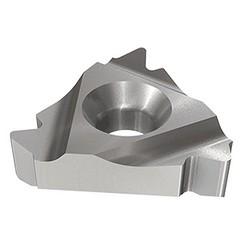 27IR4API502 IC250 THREAD INSERT - Exact Industrial Supply