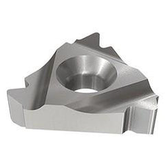 27IR4API383 IC908 THREAD INSERT - Exact Industrial Supply