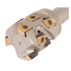 T490 LNK-D50-59-4-CF4-13 - Exact Industrial Supply
