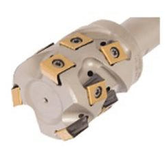 T490 LNK-D50-59-4-CF4-13 - Exact Industrial Supply