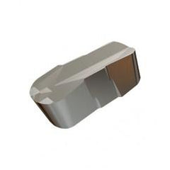 GIP 3.98-1.99 IC8250 INSERT - Exact Industrial Supply