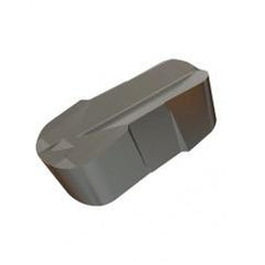 GIP 6.35E-3.18 IC8250 INSERT - Exact Industrial Supply