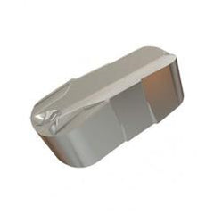 GIF 4.78-2.39 IC808 INSERT - Exact Industrial Supply