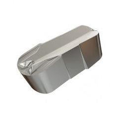 GIF 4.00E-2.00 IC8250 INSERT - Exact Industrial Supply