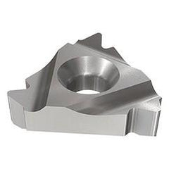 16IR10APIRD Grade IC908 Insert - Exact Industrial Supply