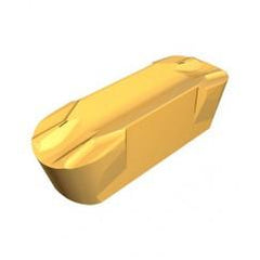 GIF 10.00E-5.00 IC8250 INSERT - Exact Industrial Supply