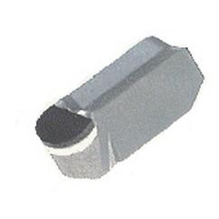 GITM 6.00K-3.00 IB20H INSERT - Exact Industrial Supply