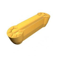 GDMY 840 IC5010 INSERT - Exact Industrial Supply