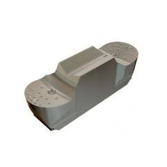 GEPI 2.00-1.00 Grade IC908 - External Grooving Insert - Exact Industrial Supply