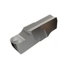 GIPI 6.35-3.18 Grade IC9054 - Internal Grooving Insert - Exact Industrial Supply