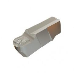 GIFI 4.00E-2.00 IC830 INSERT - Exact Industrial Supply