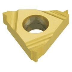 16ER18NPTF Grade IC908 Insert - Exact Industrial Supply