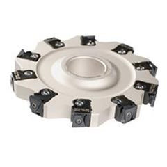 SDN D100-1419-27-CALN11 SLOTTING - Exact Industrial Supply