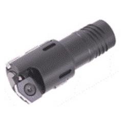 ISD-EA .630-.657 DRILL - Exact Industrial Supply