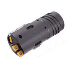 ISD-EC 2.386-2.558 DRILL - Exact Industrial Supply