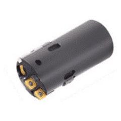 ISD-IC 1.732-1.850 DRILL - Exact Industrial Supply