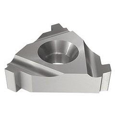 22IR 5 BUT 1.00 IC250 THREAD INSERT - Exact Industrial Supply