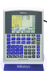 QM-DATA200 ARM-MOUNT MODEL - Exact Industrial Supply