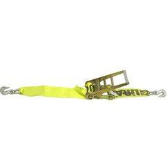26427 4" X 30' CHAIN GRAB - Exact Industrial Supply