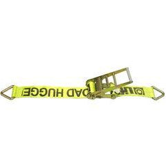 20485 3" X 30' TRIANGLE - Exact Industrial Supply
