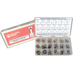 330 PC MM SHOULDER SCREW - Exact Industrial Supply