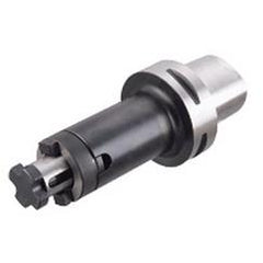 C6 SEMC 27X60 MODULAR HOLDER - Exact Industrial Supply