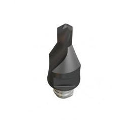MM EC S-A6.30X16-2T10 Grade IC908 - Multi Master Cutter - Exact Industrial Supply