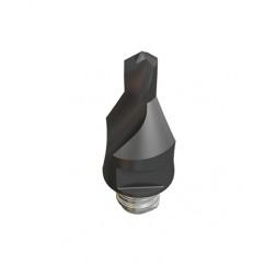 MM ECS-A2.00X06-2T04 908 MILL HED - Exact Industrial Supply