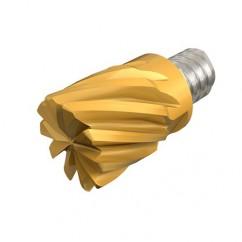 MMEC160A12R1.68T10 908 END MILL - Exact Industrial Supply