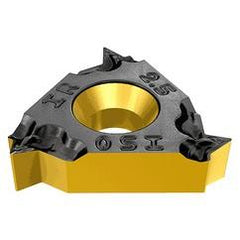 08IR1.75 ISO IC228 THREAD INSERT - Exact Industrial Supply